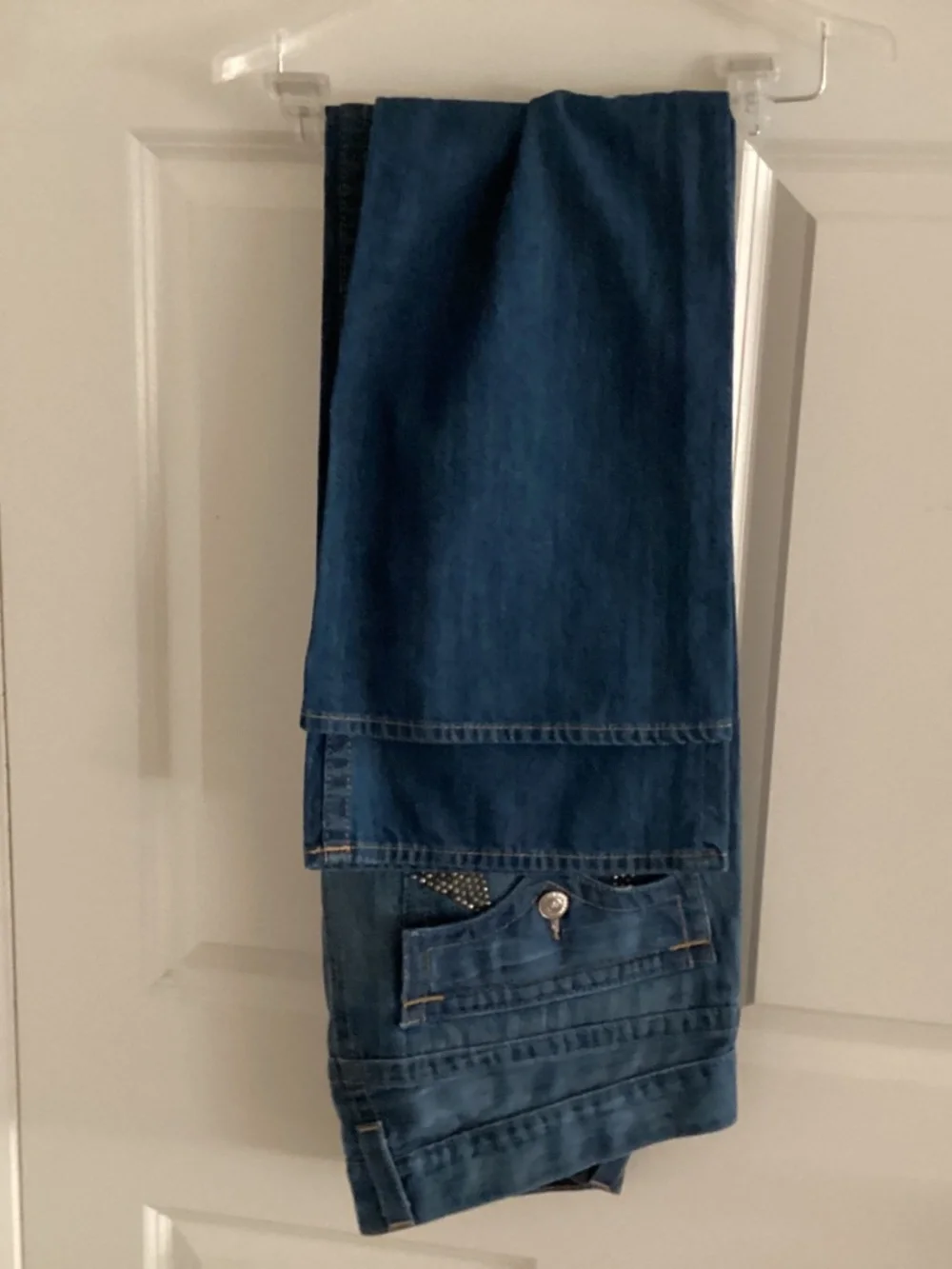 True Religion like new
